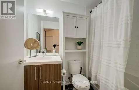 85 Duke Street West Kitchener ON N2H 0B7