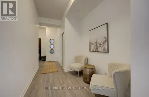 85 Duke Street West Kitchener ON N2H 0B7