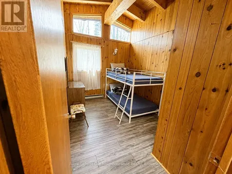 236 Zoo Park Road Wasaga Beach ON L9Z 2P2