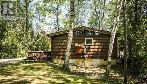 236 Zoo Park Road Wasaga Beach ON L9Z 2P2