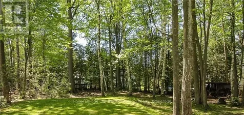 236 Zoo Park Road Wasaga Beach ON L9Z 2P2