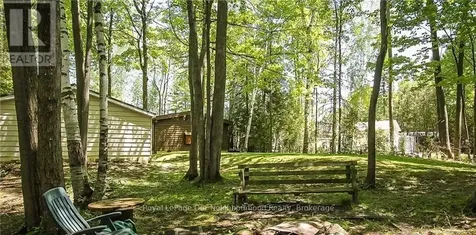 236 Zoo Park Road Wasaga Beach ON L9Z 2P2
