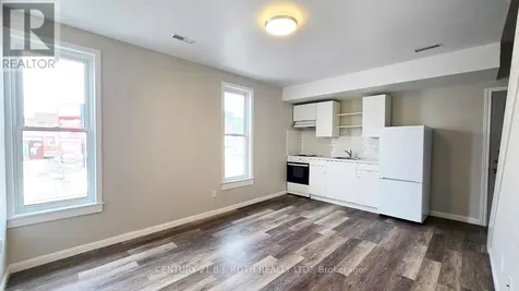 44 Front Street South Orillia ON L3V 4S3