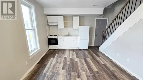 44 Front Street South Orillia ON L3V 4S3