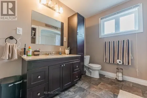 43 De L'etang Boulevard Kapuskasing ON P5N 2M6
