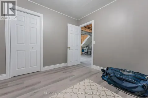43 De L'etang Boulevard Kapuskasing ON P5N 2M6