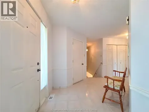 21 Earl Drive Chatham ON N7M 6E6