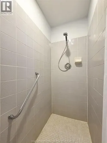 21 Earl Drive Chatham ON N7M 6E6