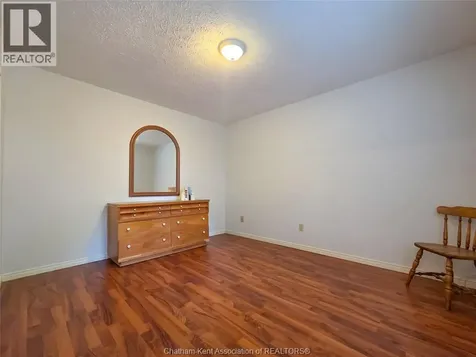 21 Earl Drive Chatham ON N7M 6E6