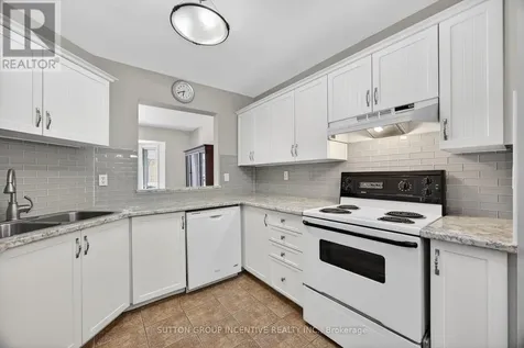 40 Museum Drive Orillia ON L3V 7T9