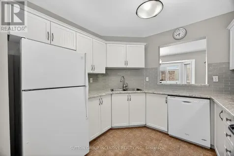 40 Museum Drive Orillia ON L3V 7T9