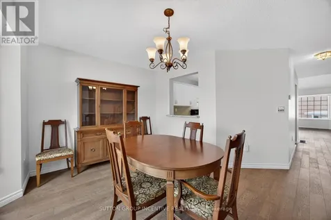 40 Museum Drive Orillia ON L3V 7T9