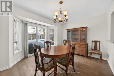 40 Museum Drive Orillia ON L3V 7T9
