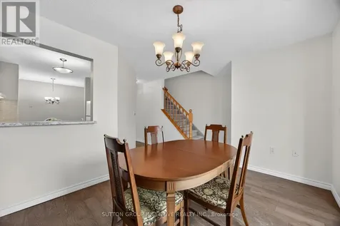 40 Museum Drive Orillia ON L3V 7T9