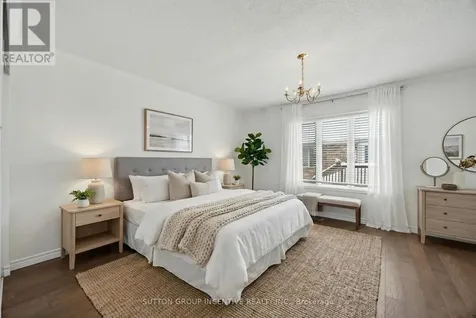 40 Museum Drive Orillia ON L3V 7T9