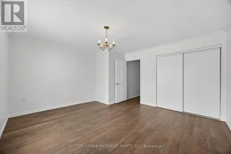 40 Museum Drive Orillia ON L3V 7T9