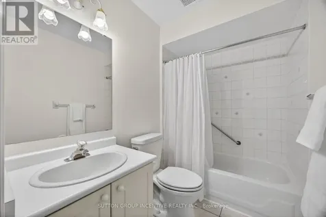 40 Museum Drive Orillia ON L3V 7T9