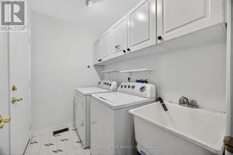 40 Museum Drive Orillia ON L3V 7T9