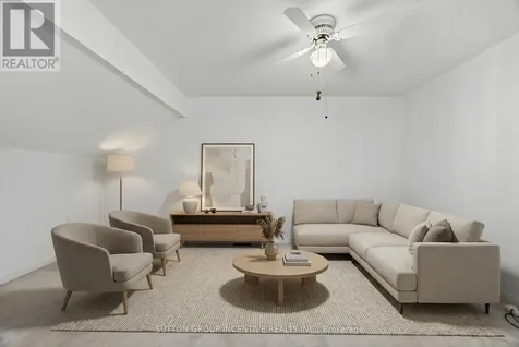 40 Museum Drive Orillia ON L3V 7T9