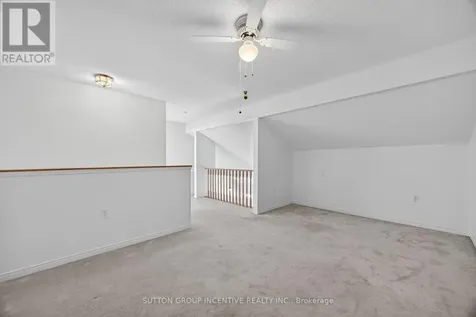 40 Museum Drive Orillia ON L3V 7T9