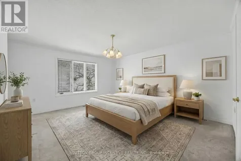 40 Museum Drive Orillia ON L3V 7T9