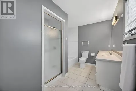 40 Museum Drive Orillia ON L3V 7T9