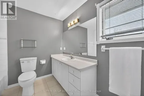40 Museum Drive Orillia ON L3V 7T9