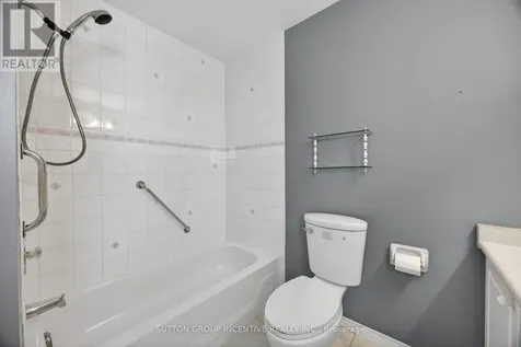 40 Museum Drive Orillia ON L3V 7T9
