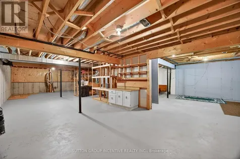 40 Museum Drive Orillia ON L3V 7T9