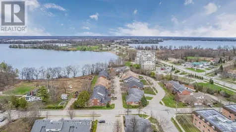 40 Museum Drive Orillia ON L3V 7T9