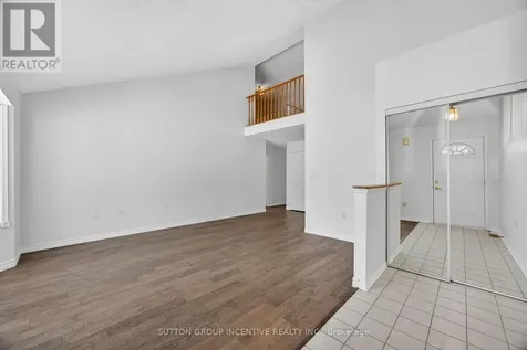 40 Museum Drive Orillia ON L3V 7T9