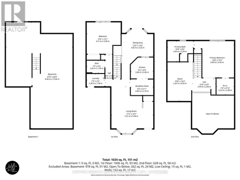 40 Museum Drive Orillia ON L3V 7T9