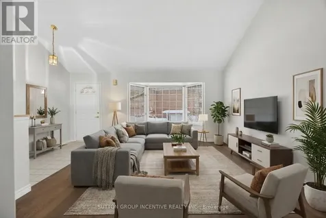 40 Museum Drive Orillia ON L3V 7T9