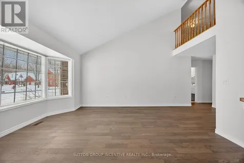 40 Museum Drive Orillia ON L3V 7T9