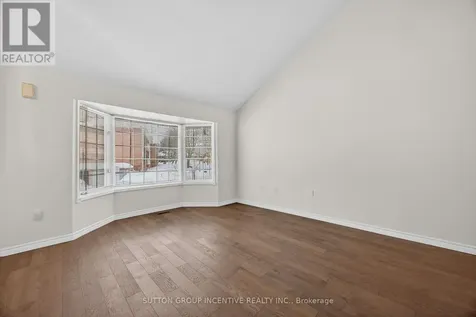 40 Museum Drive Orillia ON L3V 7T9