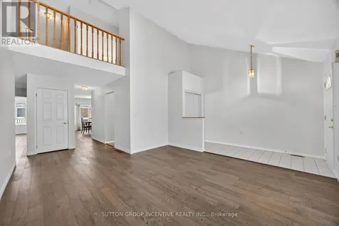 40 Museum Drive Orillia ON L3V 7T9