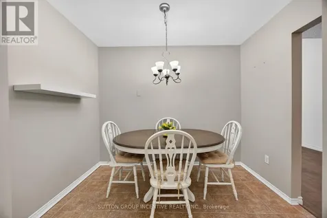 40 Museum Drive Orillia ON L3V 7T9