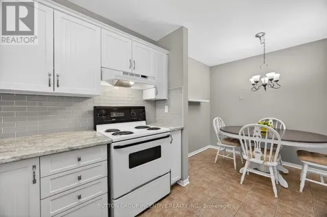 40 Museum Drive Orillia ON L3V 7T9