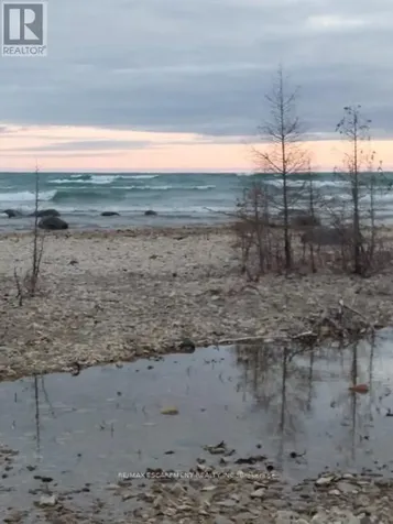 Lot 17 Carter's Bay Road Central Manitoulin ON P0P 1S0