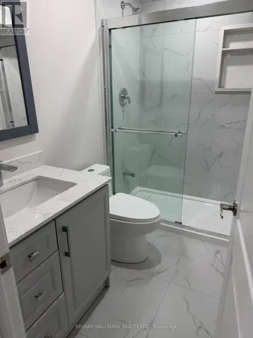 286 Buttonbush Street Waterloo ON N2V 0B2