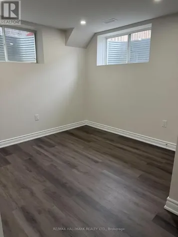 286 Buttonbush Street Waterloo ON N2V 0B2