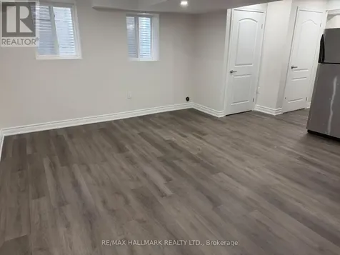 286 Buttonbush Street Waterloo ON N2V 0B2