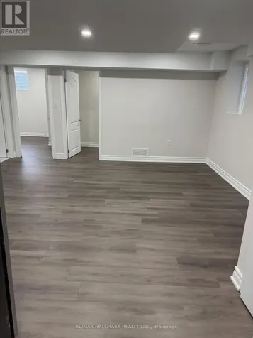 286 Buttonbush Street Waterloo ON N2V 0B2