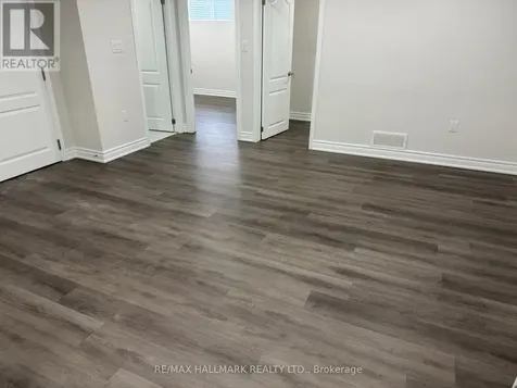 286 Buttonbush Street Waterloo ON N2V 0B2