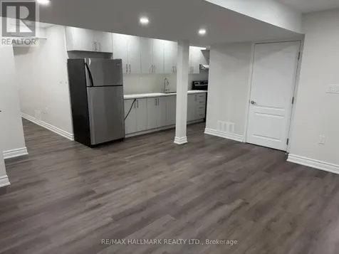 286 Buttonbush Street Waterloo ON N2V 0B2