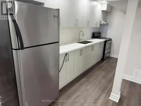 286 Buttonbush Street Waterloo ON N2V 0B2
