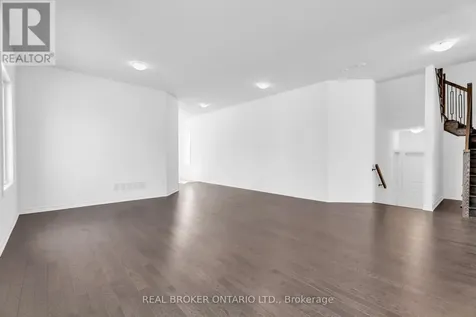 430 Vandusen Avenue Southgate ON N0C 1B0