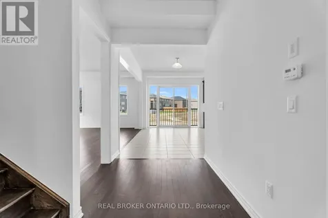430 Vandusen Avenue Southgate ON N0C 1B0