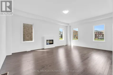 430 Vandusen Avenue Southgate ON N0C 1B0