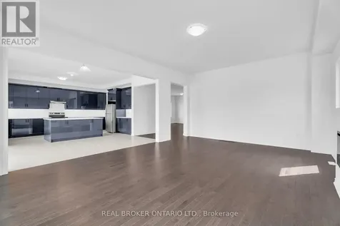 430 Vandusen Avenue Southgate ON N0C 1B0